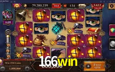 Fortune Tiger Slot