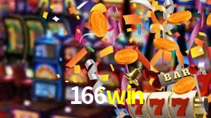 Android Download