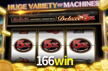 Bikini Paradise Slot - PG Soft