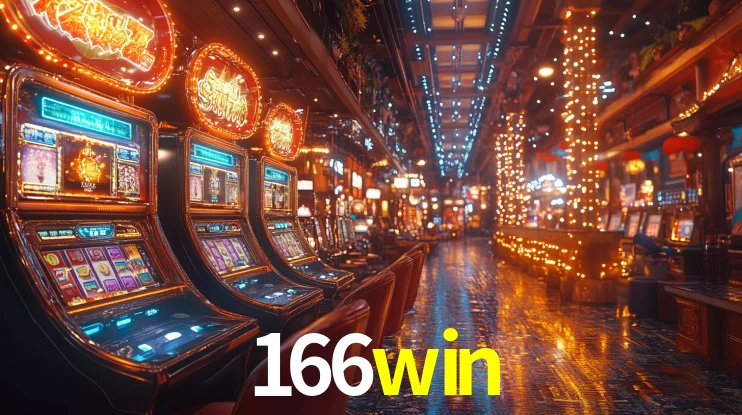 Tournament Betting
