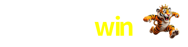 Logo da 166win